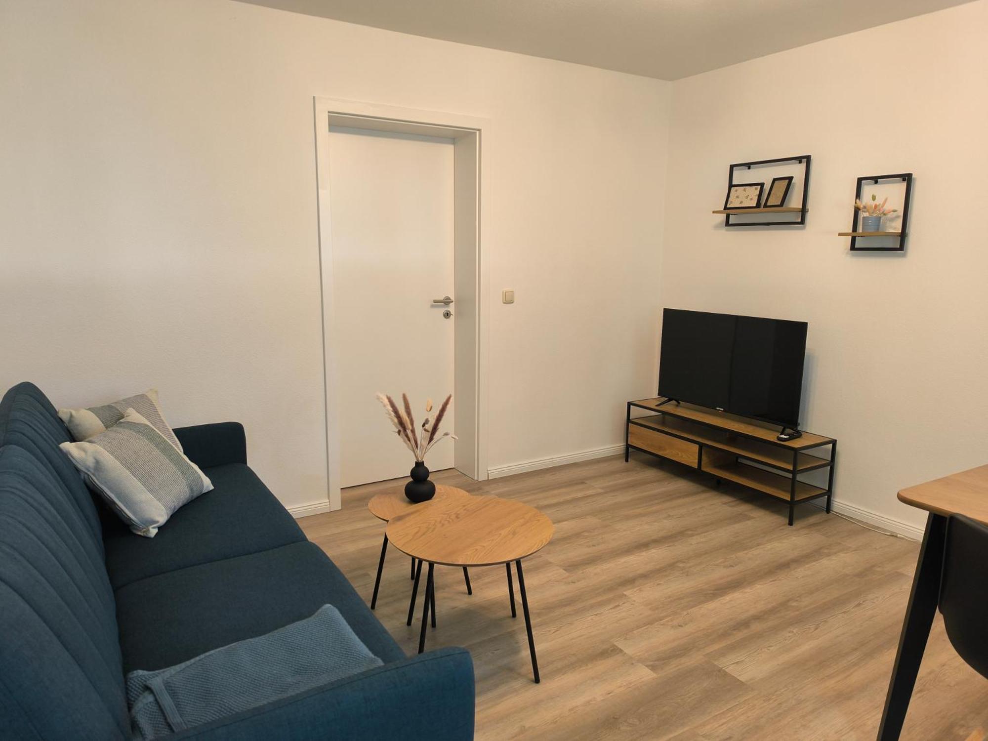 Ferienwohnung Deichblick Cumlosen Exterior photo